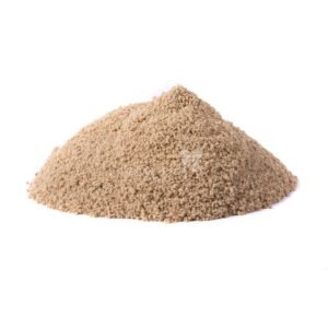 ACUCAR MASCAVO 1 KG CÓD:12343