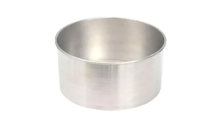 FORMA REDONDA FIXA 20X10CM RS CÓD:15541