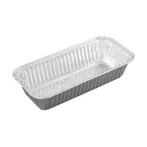 FOLHA DE ALUM MOLD BOLO INGLES S/T CX C/100 N. VIAGEM CÓD:15751