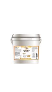 GELEIA BRILHO NEUTRO 4KG PANE -9787 CÓD:15507