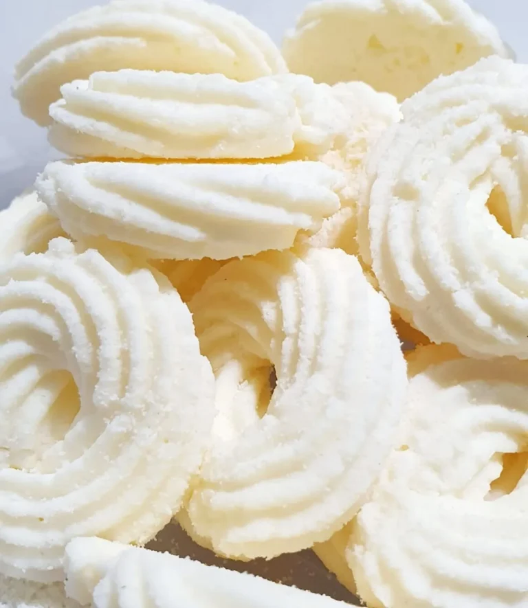 BISCOITO CAIPIRA ROSCA NATA 2 KG PANE CÓD: 15059