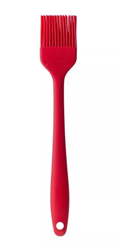 PINCEL DE SILICONE 20 CM – CÓD:14509