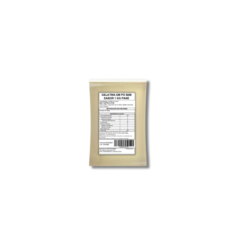 PAPEL KRAFT BRANCO 32X28 [1KG – C/500UN] CÓD:14243