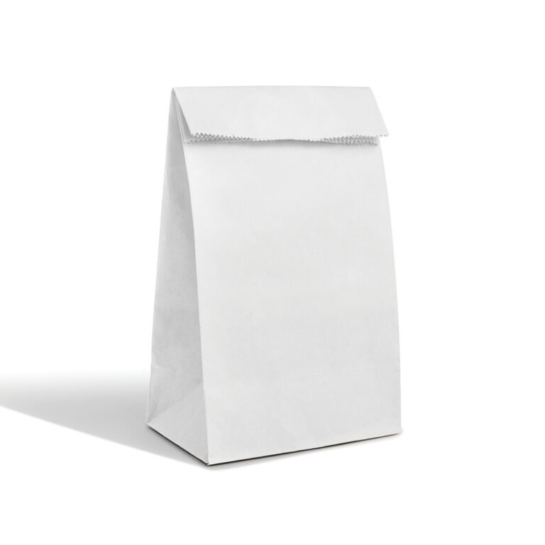 PAPEL KRAFT BRANCO 63X62 [15KG – C/500UN] CÓD: 14250