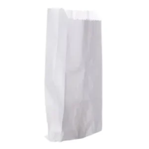 PAPEL KRAFT BRANCO 58X56 [10KG - C/500UN] CÓD: 14249