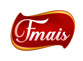 LOGO NOVO FMAIS 2025