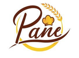 LOGO PANE- PDF